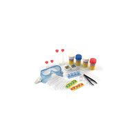 Набор для микроскопа SM063, EDU-TOYS