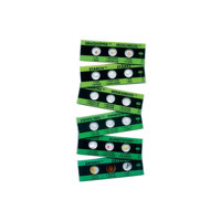 Набор слайдов для микроскопа PE061, EDU-TOYS