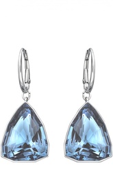 Серьги Virtuous Swarovski
