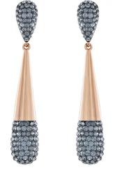 Серьги Cypress Swarovski