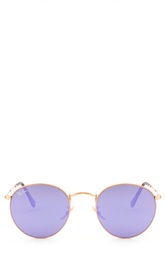 Солнцезащитные очки Ray-Ban