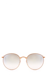 Солнцезащитные очки Ray-Ban