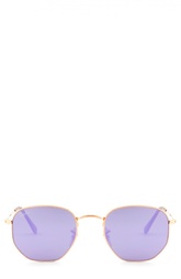 Солнцезащитные очки Ray-Ban