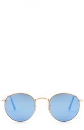 Солнцезащитные очки Ray-Ban