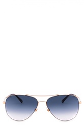 Солнцезащитные очки Gucci
