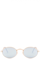 Солнцезащитные очки Ray-Ban