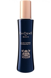 Увлажяющий лосьон Purifying EviDenS de Beaute