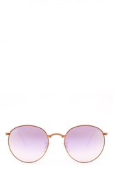Солнцезащитные очки Ray-Ban