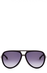Солнцезащитные очки Gucci