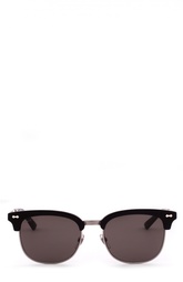 Солнцезащитные очки Gucci