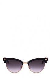 Солнцезащитные очки Gucci