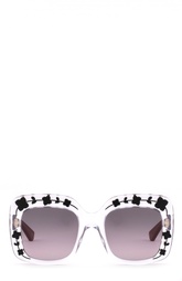 Солнцезащитные очки Gucci