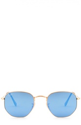 Солнцезащитные очки Ray-Ban