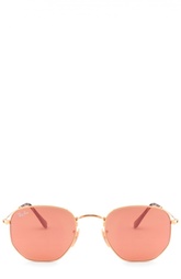 Солнцезащитные очки Ray-Ban
