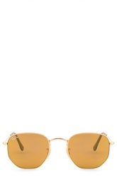 Солнцезащитные очки Ray-Ban
