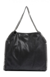 Сумка Falabella Stella McCartney