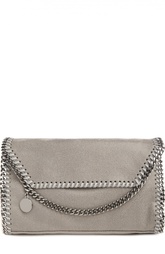 Сумка Falabella Stella McCartney