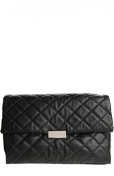 Сумка Soft Beckett Stella McCartney