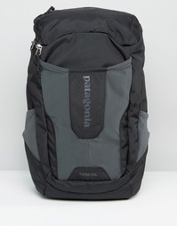 Patagonia Yerba Backpack In Black 24L - Черный