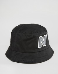 New balance outlet panama online