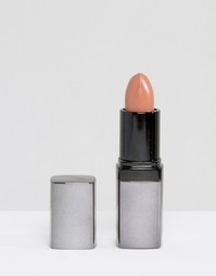 Губная помада Barry M - Red my lips