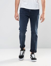 Джинсы слим Levis 511 Headed South Motion Dark - Motion Levis®