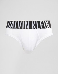 Трусы Calvin Klein Intense Power - Белый