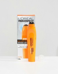 Крем для век с шариковым аппликатором LOreal Paris Men Expert Hydra E