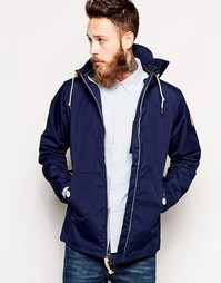 Куртка Penfield Gibson - Темно-синий