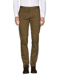 Повседневные брюки M.Grifoni Denim