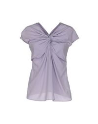 Топ без рукавов M Missoni