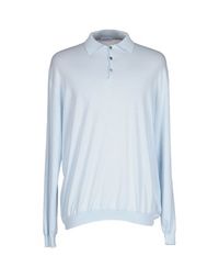 Свитер Cains Moore