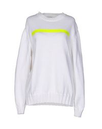 Свитер Dondup