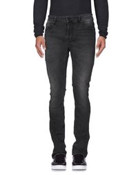 Джинсовые брюки Guess