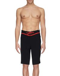 Пляжные брюки и шорты Quiksilver