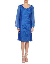 Комплект Clips