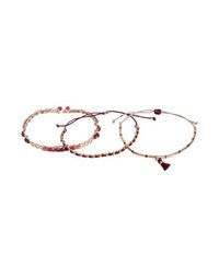 Браслет Masha BY Sasha