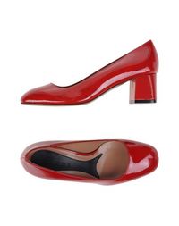 Туфли Marni