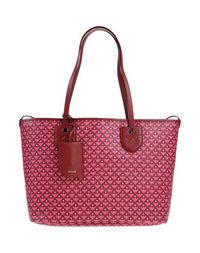 Сумка на руку Bally