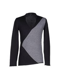 Свитер Armani Jeans