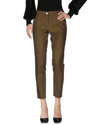 Повседневные брюки Michael Michael Kors