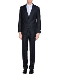 Костюм Armani Collezioni