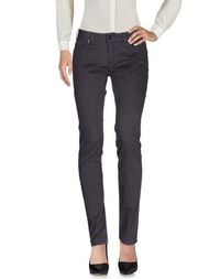 Повседневные брюки Trussardi Jeans