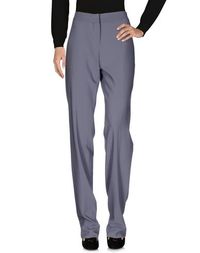 Повседневные брюки Armani Collezioni