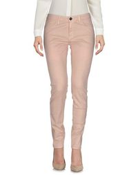 Повседневные брюки Pinko TAG