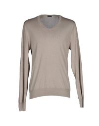 Свитер Paolo Pecora