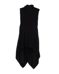 Легкое пальто Rick Owens