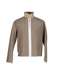 Куртка Balenciaga