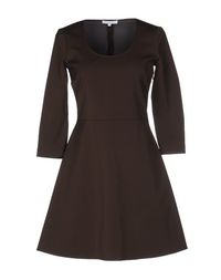 Короткое платье Patrizia Pepe