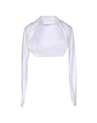 Болеро Blugirl Blumarine